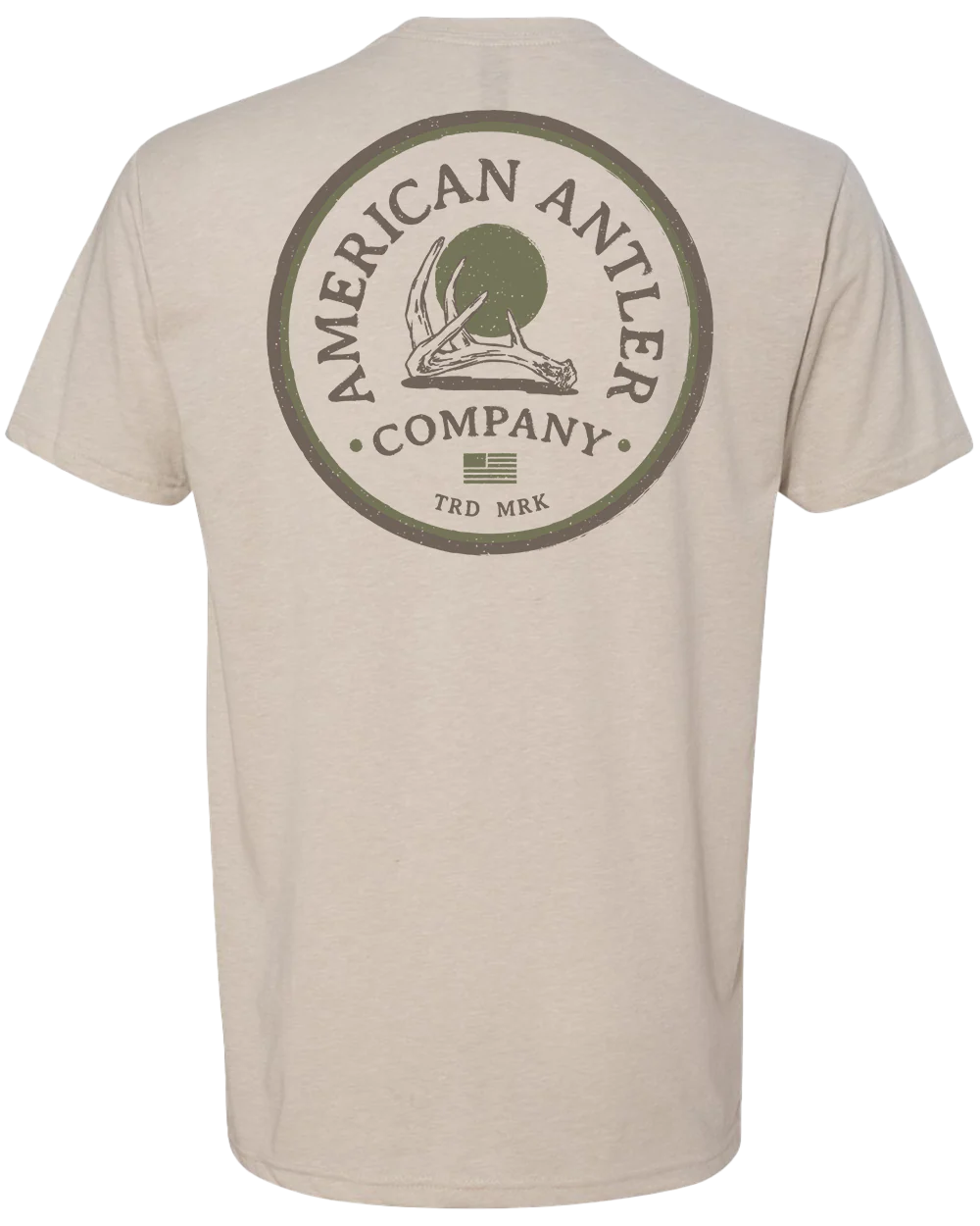 The Trademark Tee